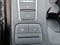 2025 Ford Escape ST-Line AWD