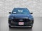 2025 Ford Escape ST-Line AWD