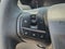 2025 Ford Escape ST-Line AWD