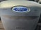 2025 Ford Escape ST-Line AWD
