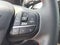 2025 Ford Escape ST-Line AWD