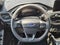 2025 Ford Escape ST-Line AWD