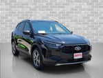 2025 Ford Escape ST-Line AWD