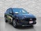 2025 Ford Escape ST-Line AWD