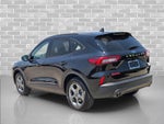 2025 Ford Escape ST-Line AWD
