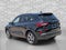 2025 Ford Escape ST-Line AWD