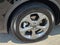2025 Ford Escape ST-Line AWD