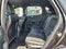 2025 Ford Escape ST-Line AWD