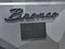 2021 Ford Bronco Wildtrak