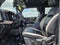 2021 Ford Bronco Wildtrak
