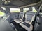 2021 Ford Bronco Wildtrak