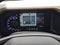 2021 Ford Bronco Wildtrak