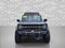 2021 Ford Bronco Wildtrak