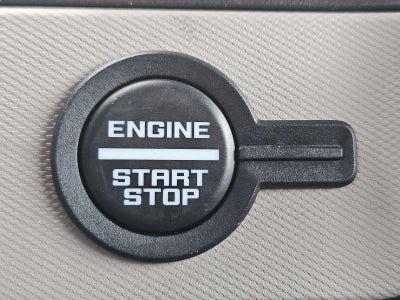 2021 Ford Bronco Wildtrak