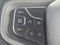 2021 Ford Bronco Wildtrak