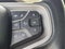 2021 Ford Bronco Wildtrak