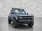 2021 Ford Bronco Wildtrak