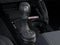 2026 Ford Bronco Outer Banks 4 Door 4x4