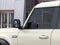 2026 Ford Bronco Outer Banks 4 Door 4x4
