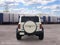 2026 Ford Bronco Outer Banks 4 Door 4x4
