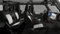 2026 Ford Bronco Outer Banks 4 Door 4x4