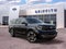 2027 Ford Expedition Max King Ranch