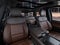 2027 Ford Expedition Max King Ranch