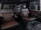 2027 Ford Expedition Max King Ranch