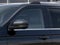 2027 Ford Expedition Max King Ranch