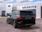 2027 Ford Expedition Max King Ranch