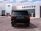 2027 Ford Expedition Max King Ranch