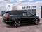 2027 Ford Expedition Max King Ranch