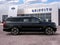 2027 Ford Expedition Max King Ranch