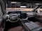 2027 Ford Expedition Max King Ranch