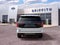 2027 Ford Expedition King Ranch