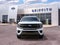 2027 Ford Expedition King Ranch
