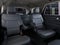 2027 Ford Explorer Active w/200A Pkg