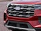 2027 Ford Explorer Active w/200A Pkg