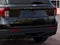 2027 Ford Explorer Active w/200A Pkg