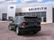 2027 Ford Explorer Active w/200A Pkg