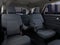 2027 Ford Explorer Active w/100A Pkg