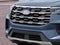 2027 Ford Explorer Active w/100A Pkg