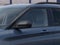 2027 Ford Explorer Active w/100A Pkg