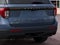 2027 Ford Explorer Active w/100A Pkg