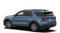 2027 Ford Explorer Active w/100A Pkg