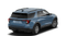 2027 Ford Explorer Active w/100A Pkg