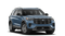 2027 Ford Explorer Active w/100A Pkg