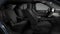 2027 Ford Explorer Active w/100A Pkg