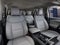 2027 Ford Explorer Active w/100A Pkg