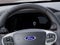 2027 Ford Explorer Active w/100A Pkg